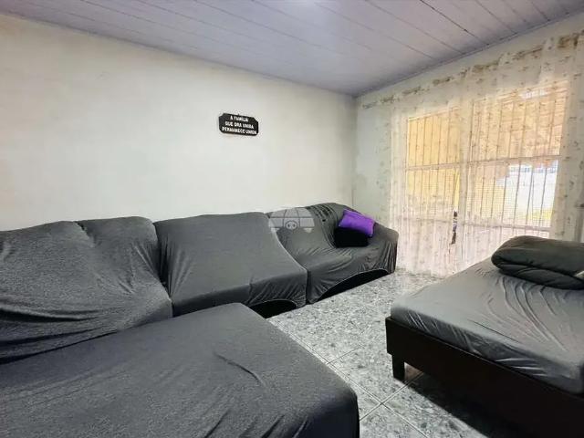 Casa venda em Região Geográfica Imediata de Paranaguá, Guaratuba