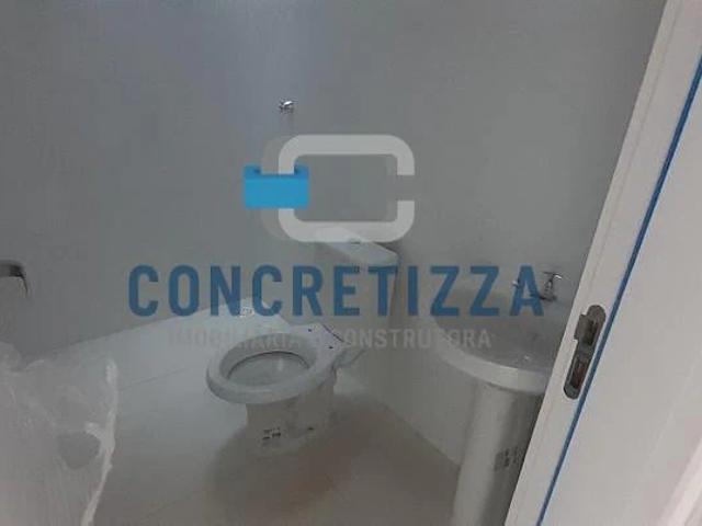 Casa venda em Coroados, Guaratuba
