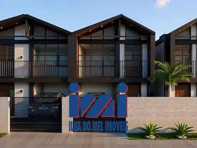 Casa venda em Região Geográfica Imediata de Paranaguá, Guaratuba