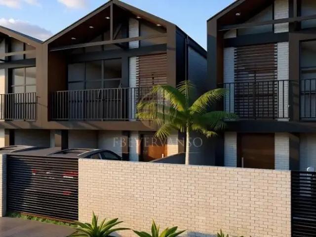Casa venda em Região Geográfica Imediata de Paranaguá, Guaratuba