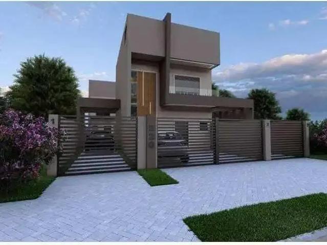 Casa venda em Região Geográfica Imediata de Paranaguá, Guaratuba