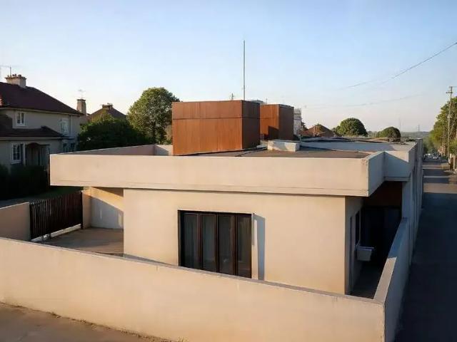 Casa venda em Região Geográfica Imediata de Paranaguá, Guaratuba