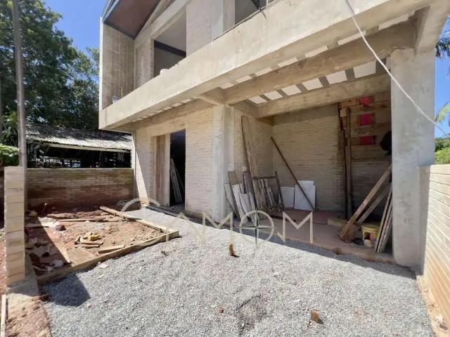 Casa venda em Região Geográfica Imediata de Paranaguá, Guaratuba