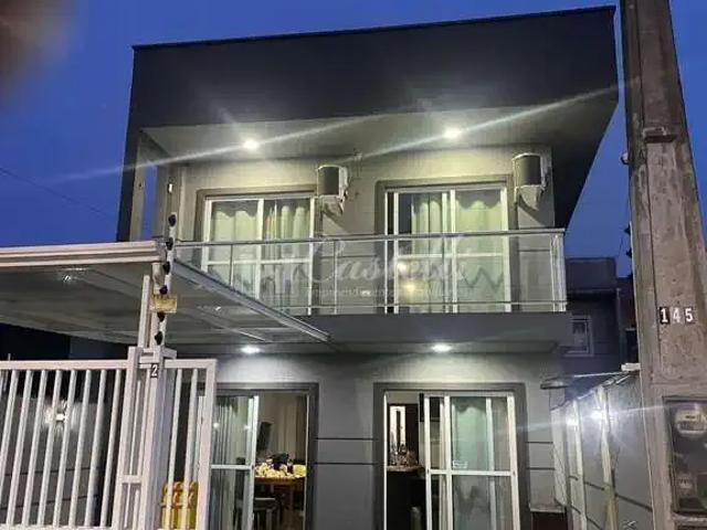 Casa venda em Região Geográfica Imediata de Paranaguá, Guaratuba