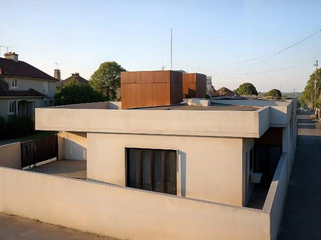 Casa venda em Coroados, Guaratuba