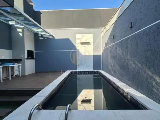 Casa venda em Região Geográfica Imediata de Paranaguá, Guaratuba