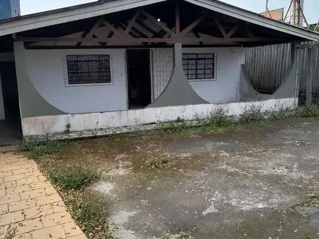Casa venda em Região Geográfica Imediata de Paranaguá, Guaratuba