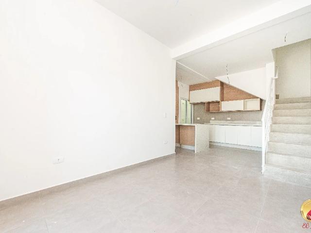 Casa venda em Coroados, Guaratuba