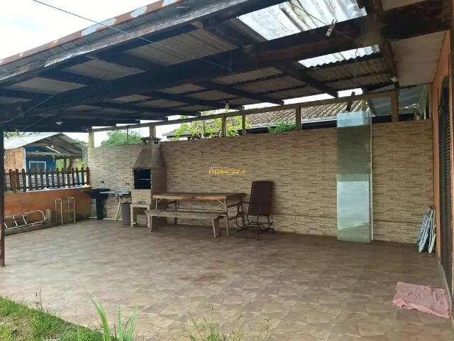 Casa venda em Região Geográfica Imediata de Paranaguá, Guaratuba