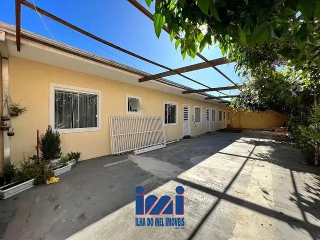 Casa venda em Região Geográfica Imediata de Guarapuava, Guarapuava