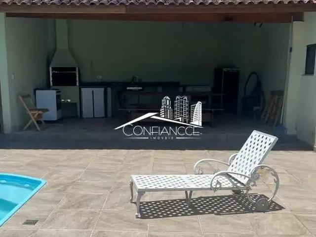Casa venda em Região Geográfica Imediata de Paranaguá, Guaratuba