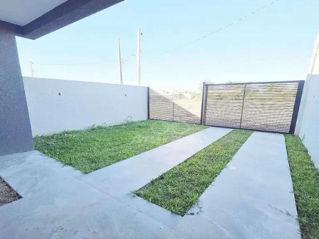Casa venda em Região Geográfica Imediata de Paranaguá, Guaratuba