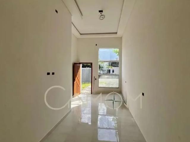 Casa venda em Região Geográfica Imediata de Paranaguá, Guaratuba