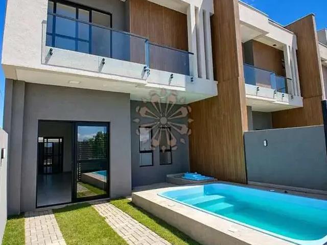 Casa venda em Região Geográfica Imediata de Paranaguá, Guaratuba