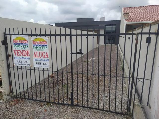 Casa venda em Região Geográfica Imediata de Paranaguá, Guaratuba