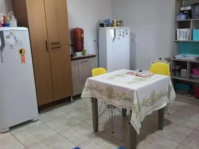 Casa venda em Região Geográfica Imediata de Paranaguá, Guaratuba