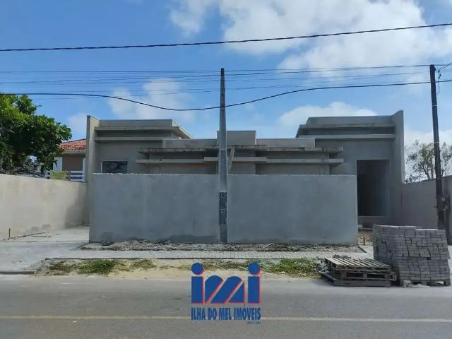 Casa venda em Região Geográfica Imediata de Paranaguá, Guaratuba