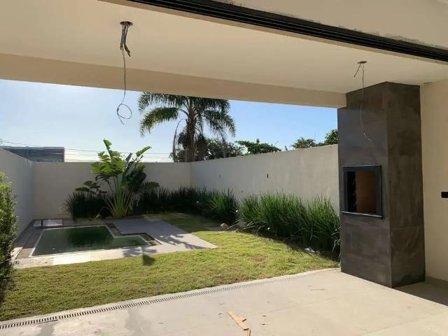 Casa venda em Coroados, Guaratuba