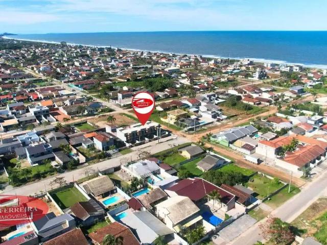 Casa venda em Região Geográfica Imediata de Paranaguá, Guaratuba