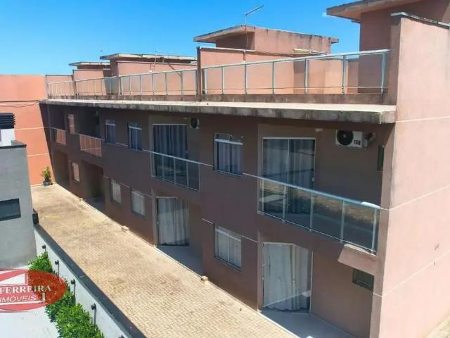 Casa venda em Região Geográfica Imediata de Paranaguá, Guaratuba