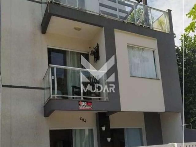 Casa venda em Região Geográfica Imediata de Paranaguá, Guaratuba