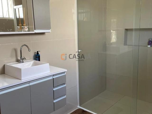 Casa venda em Coroados, Guaratuba