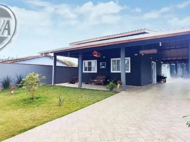 Casa venda em Região Geográfica Imediata de Paranaguá, Guaratuba