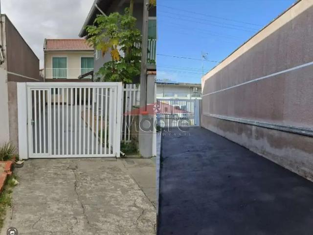 Casa venda em Região Geográfica Imediata de Paranaguá, Guaratuba