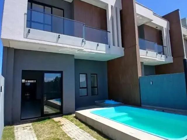 Casa venda em Região Geográfica Imediata de Paranaguá, Guaratuba