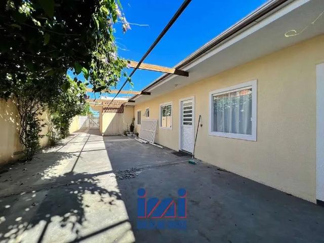 Casa venda em Região Geográfica Imediata de Guarapuava, Guarapuava