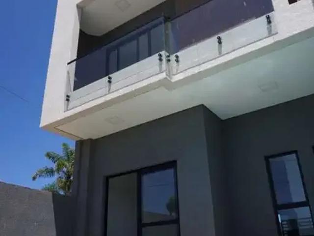 Casa venda em Região Geográfica Imediata de Paranaguá, Guaratuba
