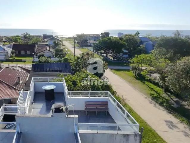 Casa venda em Região Geográfica Imediata de Paranaguá, Guaratuba