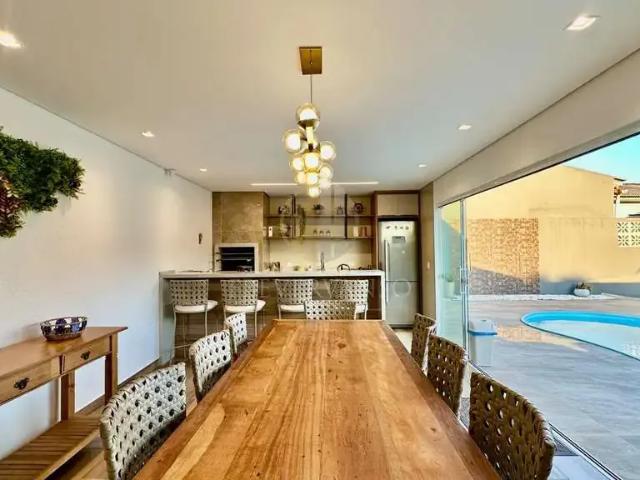 Casa venda em Coroados, Guaratuba