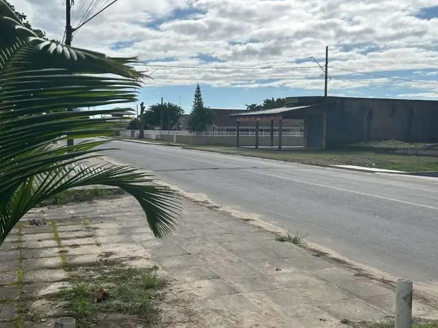 Casa venda em Região Geográfica Imediata de Paranaguá, Guaratuba