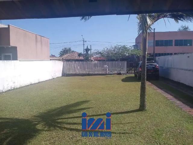 Casa venda em Região Geográfica Imediata de Paranaguá, Guaratuba