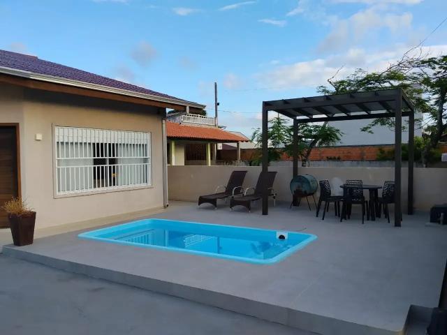Casa venda em Região Geográfica Imediata de Paranaguá, Guaratuba