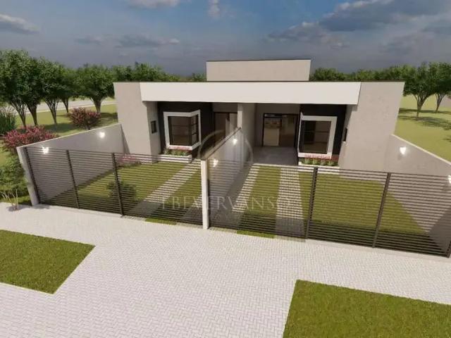 Casa venda em Região Geográfica Imediata de Paranaguá, Guaratuba