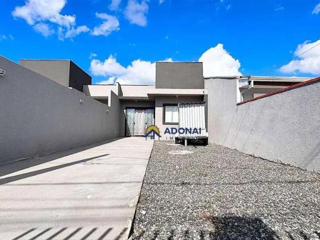 Casa venda em Região Geográfica Imediata de Paranaguá, Guaratuba