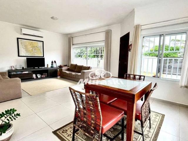 Casa venda em Coroados, Guaratuba