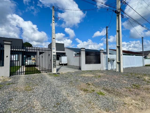 Casa venda em Região Geográfica Imediata de Paranaguá, Guaratuba