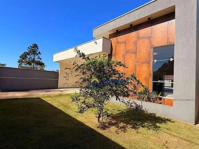 Casa venda em Coroados, Guaratuba