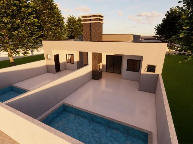 Casa venda em Região Geográfica Imediata de Paranaguá, Guaratuba