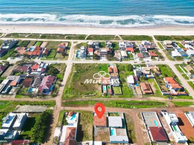 Casa venda em Região Geográfica Imediata de Paranaguá, Guaratuba