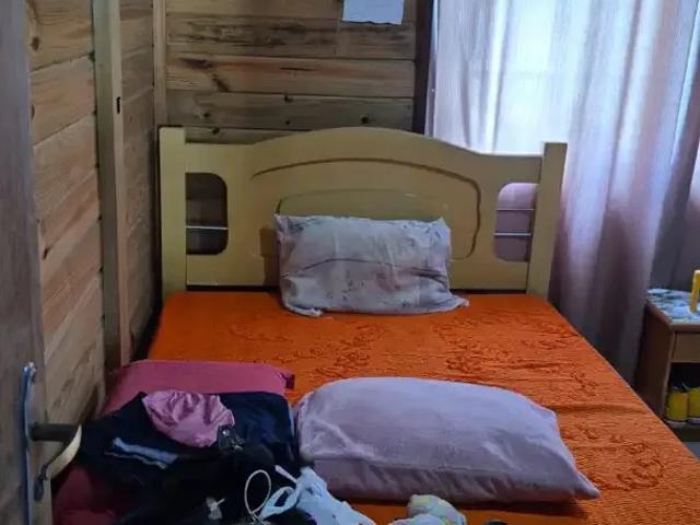 Casa venda em Região Geográfica Imediata de Paranaguá, Guaratuba