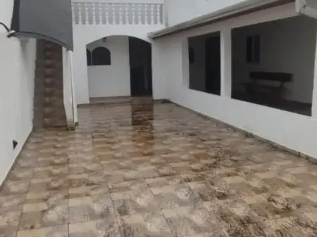 Casa venda em Região Geográfica Imediata de Paranaguá, Guaratuba