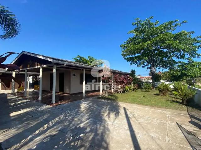 Casa venda em Região Geográfica Imediata de Paranaguá, Guaratuba
