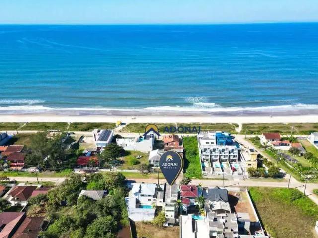 Casa venda em Região Geográfica Imediata de Paranaguá, Guaratuba