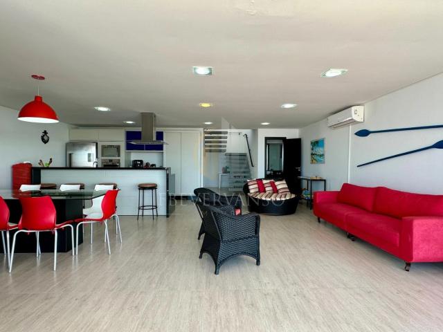 Casa venda em Coroados, Guaratuba