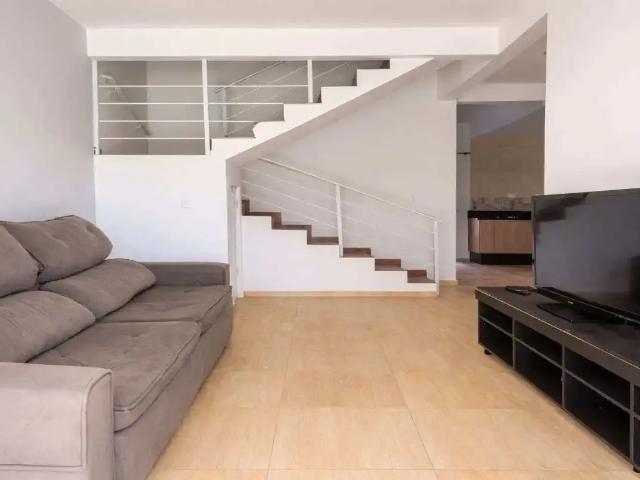 Casa venda em Região Geográfica Imediata de Paranaguá, Guaratuba