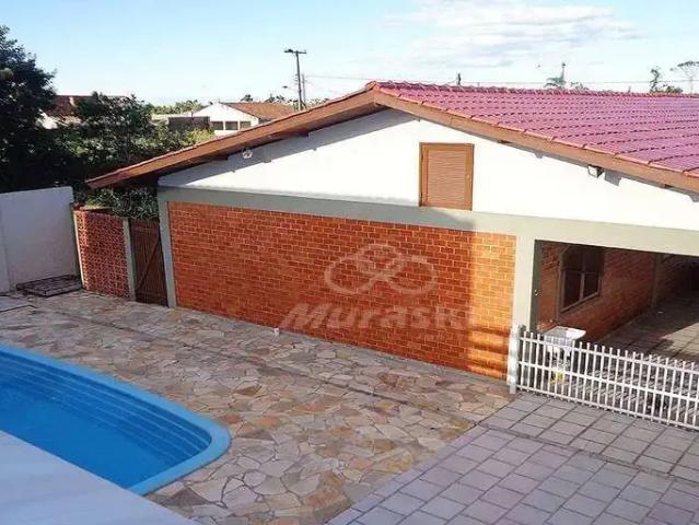 Casa venda em Região Geográfica Imediata de Paranaguá, Guaratuba
